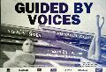 Alt 137 guided by choises, 68x98, 20euro.JPG